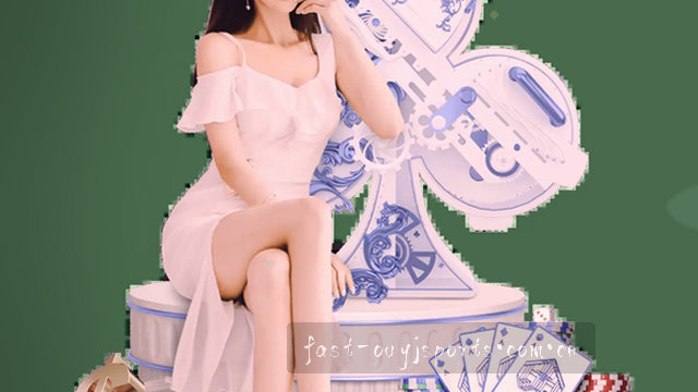 安全提醒 数据核对 谨慎链接
警惕钓鱼 验证来源 保护信息
异常提示 立即反馈 勿点未知
敏感操作 二次确认 防范诈骗