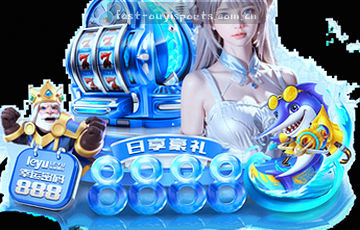 数据驱动 结构优化